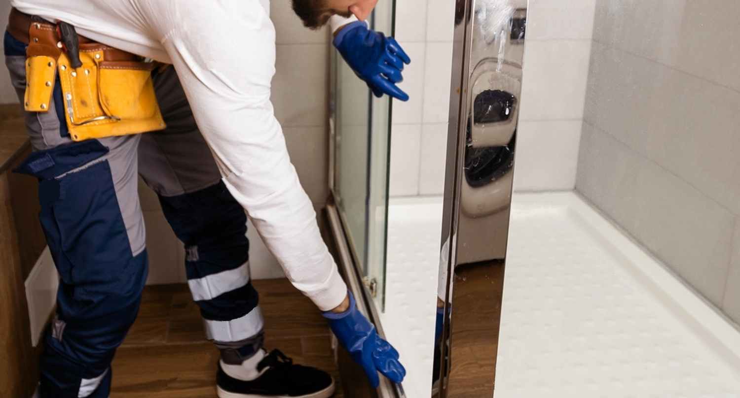 cambiar bañera por ducha en valencia